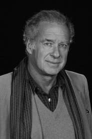 John Frankenheimer as Self (archive footage)