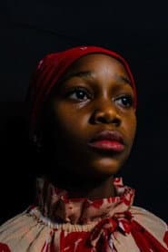 Estere Mwale Ciccone في دور Self