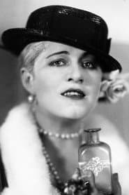 Mathilde Brundage as Mrs. McAllister