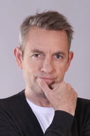 Arūnas Sakalauskas dans le rôle de Vytas