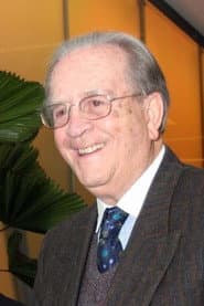 Igrejas Caeiro dans le rôle de Baltasar Coutinho