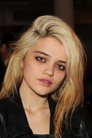 Sky Ferreira as Ann-Marit