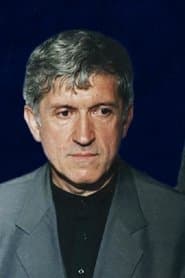 Mircea Diaconu as Andrei