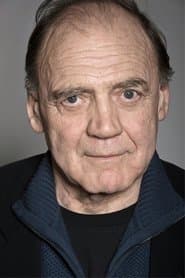 Bruno Ganz في دور Kurt Heinrich