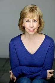 Nancy Daly as Maureen (Maid)