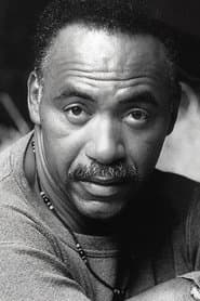 William S. Taylor في دور Det. Mike Lange