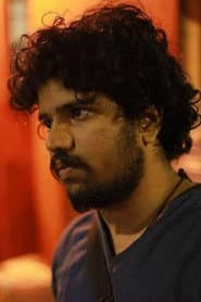 Madan Deodhar في دور Sameer