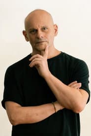 Paolo Proietti في دور Pacifico