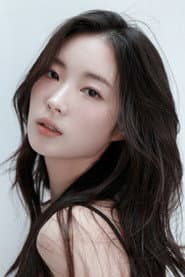 고주희 في دور Female college student