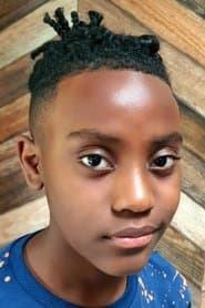 Reagan Bryan-Gudgeon as Wyatt Brackett