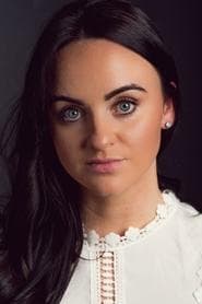 Sofia Lacey as Tina