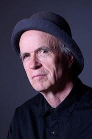 Tom Noonan في دور Bo