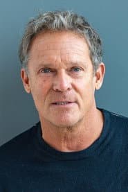 Christian Tramitz as Ranger