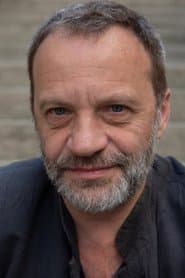 Éric Herson-Macarel as François (voice)