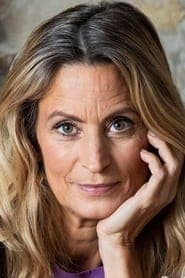 Therese Glahn في دور Michelle