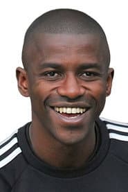 Ramires as Self