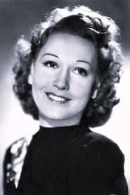 Heli Finkenzeller as Fürstin von Montevasall