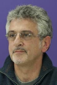 Fabrizio Laurenti في دور Self