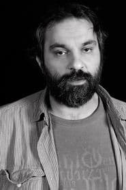 Filip Šovagović dans le rôle de Cera