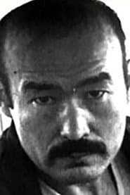 Abdarashid Abdrakhmanov as Bo