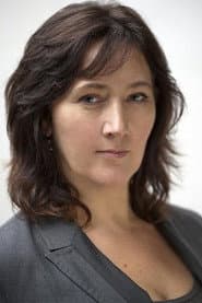 Cathy White في دور Jen Carling