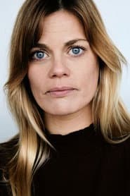 Elzemarieke de Vos as Vollbusige Frau