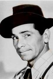 Shug Fisher as Red