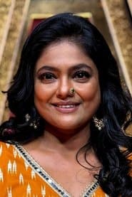 Manju Pillai as Mrs. Thirumulpadu