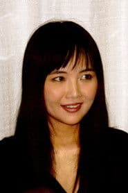 Mari Iijima as Lynn Minmay