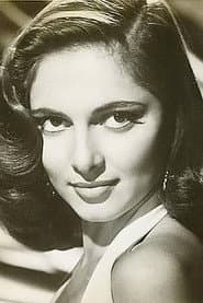 Anna Maria Sandri as Consuelo