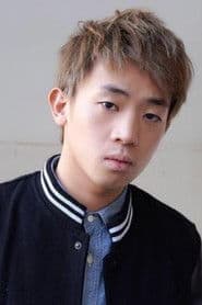 岑珈其 في دور Kakei