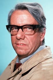 Harold Goodwin dans le rôle de A.C. 2 Wailes