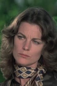 Carol Vogel في دور Mary Phillips