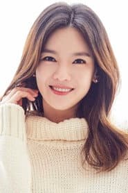 Jung Ga-eun as Lee Seon