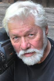 John Korty dans le rôle de Himself