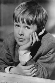 William Dix في دور Joey Fane