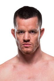 C.B. Dollaway في دور Self