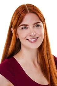 Elizabeth Chamberlain as Captain Hiller