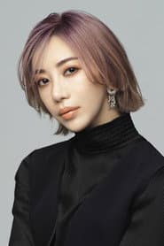 Miya Rurika as Franz Joseph