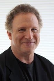 Albert Brooks في دور Tom