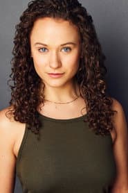 Isabelle Muthiah as Celeste