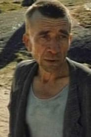 Юрий Колобков dans le rôle de Vasilich