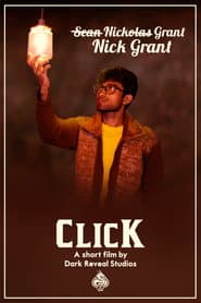 Isuru Udayanga dans le rôle de Sean Nickolas Grant