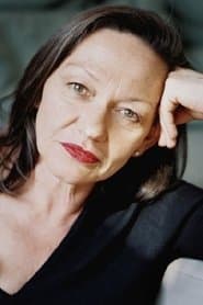 Karin Neuhäuser في دور Rosalia Jägerstätter