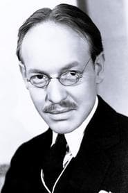 Byron Foulger as Roger Weatherby (uncredited)