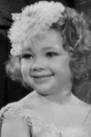 Marianne Edwards dans le rôle de Baby (uncredited)