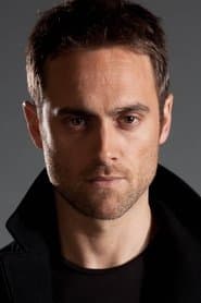 Stuart Townsend as Daemon Benz