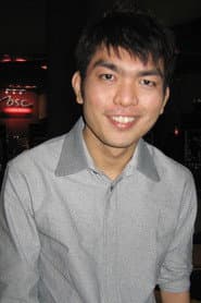 Royston Tan as Narrator