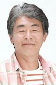 Ken Nakamoto as Zenbachi