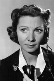 Queenie Leonard في دور Daisy the Maid